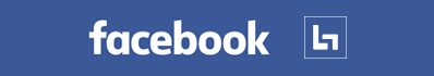 Facebook LN Magazine