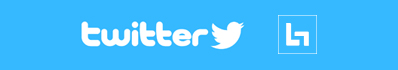 Twitter LN Magazine