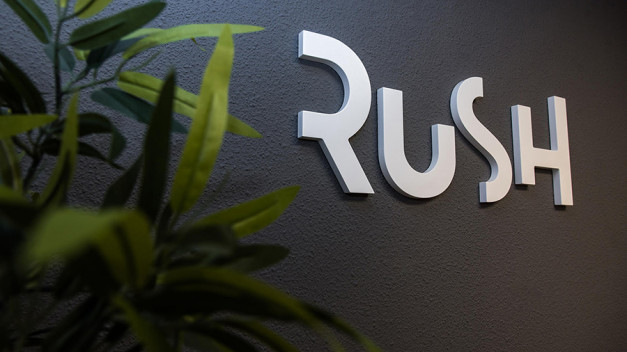 La Agencia aragonesa Rush cumple 6 años