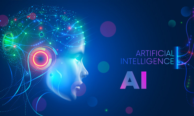 La inteligencia artificial está llegando antes al mundo de la creatividad que a otros ámbitos. Aplicaciones como DALL•E 2 y Stable Diffusion han conseguido generar imágenes por medio de la inteligencia artificial.