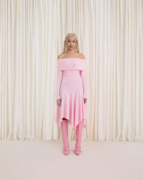 ABRA season 22 ready to wear 4
