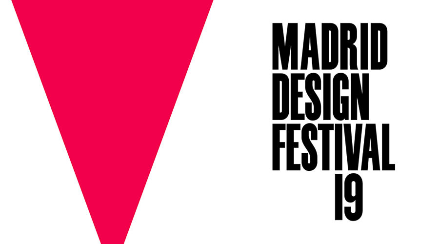Madrid Design Festival 2019