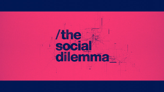 El Dilema de las Redes Sociales es un nuevo documental de Netflix dirigido por Jeff Orlowski. Este documental dramatizado analiza la peligrosa influencia que las redes sociales ejercen hoy en día en la sociedad a través del testimonio de varios trabajadores de empresas de tecnología.
