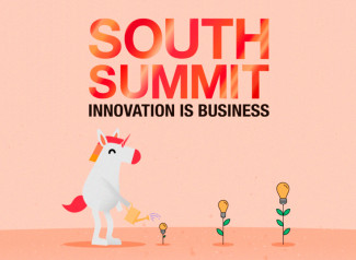 South Summit 2020 tendrá lugar este año del 6 al 8 de octubre y la novedad es que esta vez será una edición online.