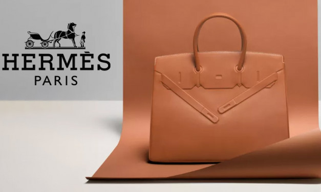 El bolso Birkin de Hermès es sin duda uno de los accesorios más icónicos de la moda de lujo. Su diseño elegante y su exclusividad lo han convertido en un objeto de deseo para muchas mujeres de todo el mundo.