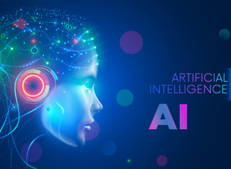 La inteligencia artificial está llegando antes al mundo de la creatividad que a otros ámbitos. Aplicaciones como DALL•E 2 y Stable Diffusion han conseguido generar imágenes por medio de la inteligencia artificial.