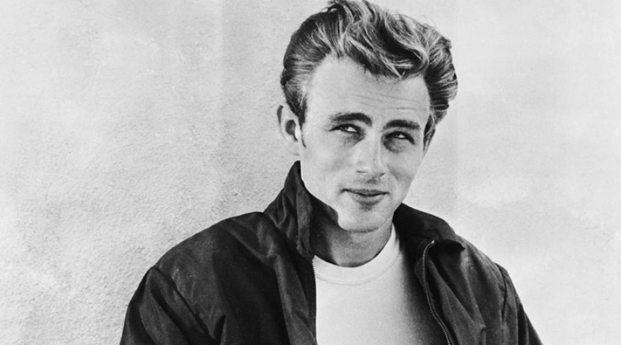 James Dean será el protagonista de la película Finding Jack que realizará la empresa especializada en realidad extendida (Extended reality, XR) Worldwide XR.