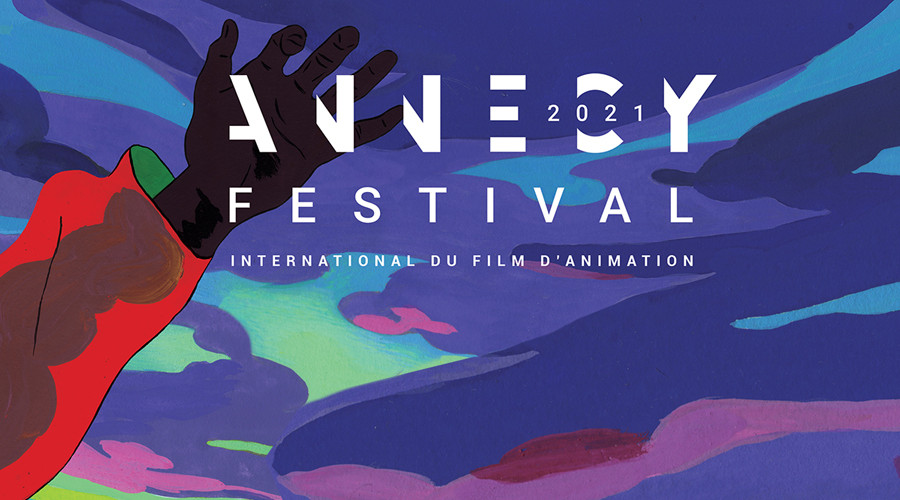 El Festival de cine de animación de Annecy se ha convertido en la principal referencia mundial en cuanto a películas de animación y en general, en todo lo relacionado con la industria de la animación.