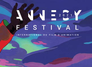 El Festival de cine de animación de Annecy se ha convertido en la principal referencia mundial en cuanto a películas de animación y en general, en todo lo relacionado con la industria de la animación.