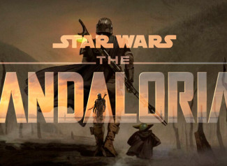 The Mandalorian es una serie disponible en Disney+ que tiene muchas innovaciones y aciertos, uno de ellos es el arte, las ilustraciones y concepts art.