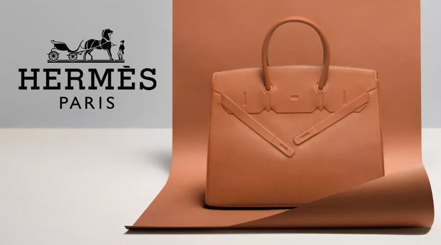 El bolso Birkin de Hermès es sin duda uno de los accesorios más icónicos de la moda de lujo. Su diseño elegante y su exclusividad lo han convertido en un objeto de deseo para muchas mujeres de todo el mundo.