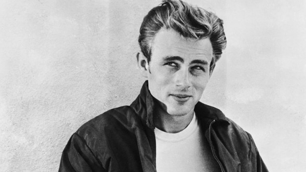 James Dean será el protagonista de la película Finding Jack que realizará la empresa especializada en realidad extendida (Extended reality, XR) Worldwide XR.