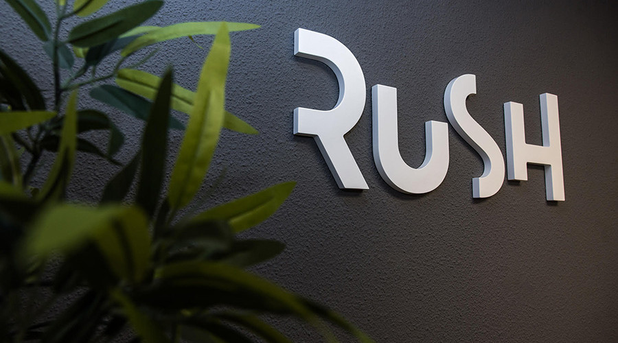 La Agencia aragonesa Rush cumple 6 años