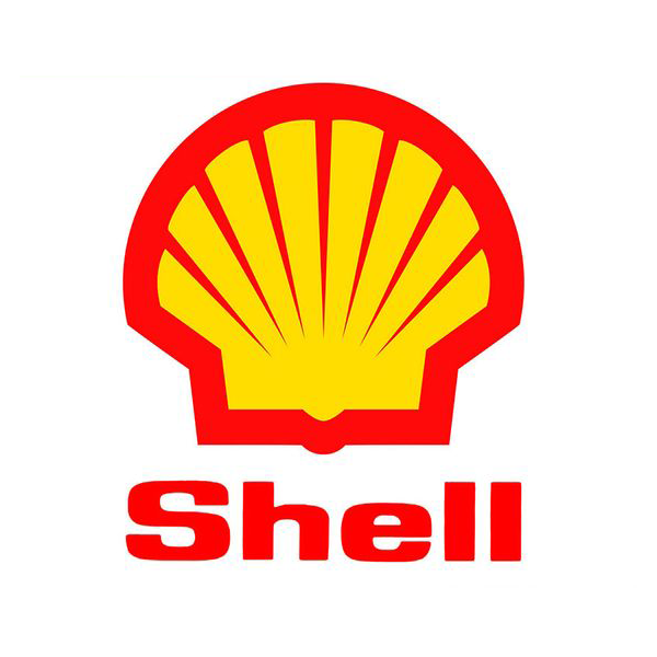 Raymond Loewy diseñó el logotipo de Shell