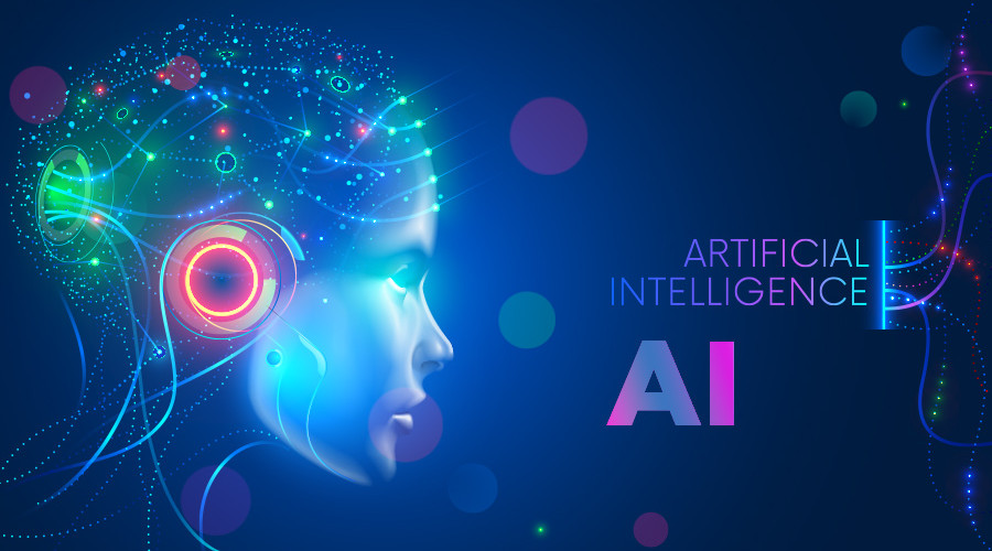 La inteligencia artificial está llegando antes al mundo de la creatividad que a otros ámbitos. Aplicaciones como DALL•E 2 y Stable Diffusion han conseguido generar imágenes por medio de la inteligencia artificial.