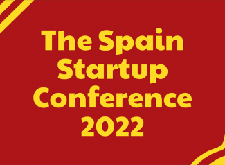 El próximo 24 de mayo se celebrará el evento online Spain Startup Conference 2022, uno de los más importantes eventos de Startups en España.
