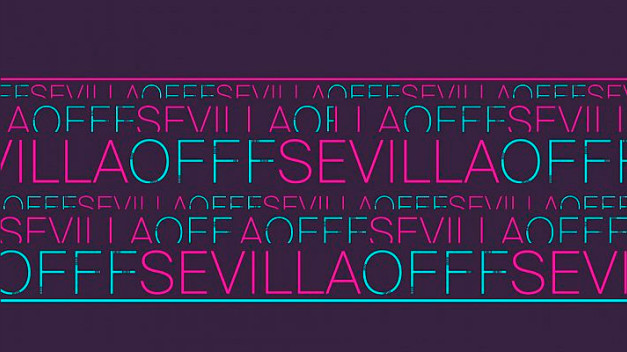 El Festival Internacional de Creatividad, Diseño y Cultura Digital, OFFF Sevilla, regresa en 2024 como gran epicentro de la creatividad, el diseño y la cultura digital más innovadora.