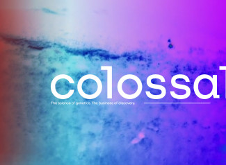 La startup Colossal Biosciences planea revivir al dodo, un ave que se extinguió en el siglo XVII.