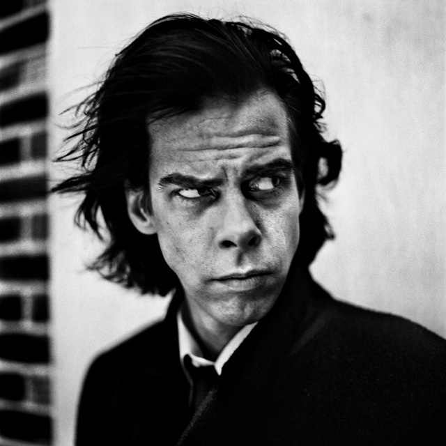 retrato-de-nick-cave-de-anton-corbijn-de-1996