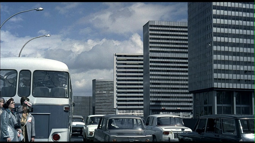 fotograma-de-playtime-pelicula-de-jacques-tati